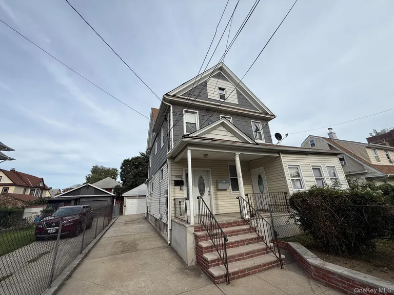 90-21 188th Street — image 1