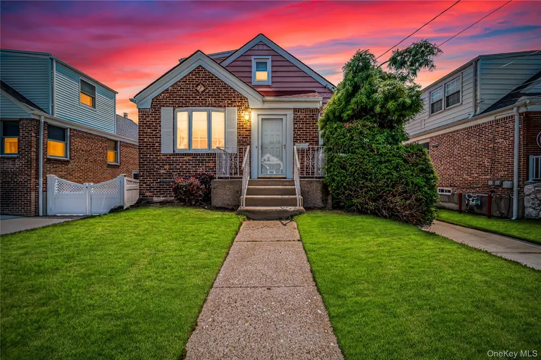 248 Kensington Road — image 1