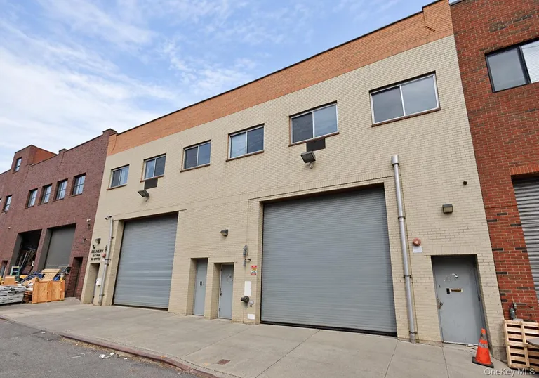 2825 119th Street