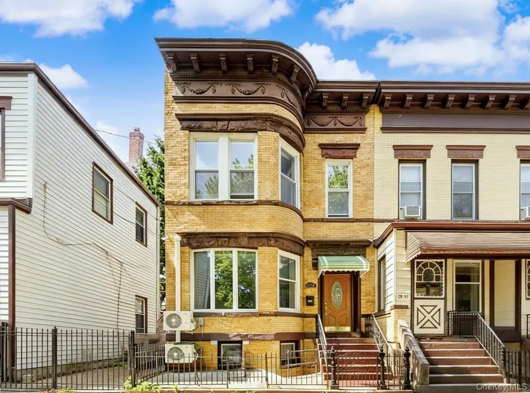 79-35 77th Avenue