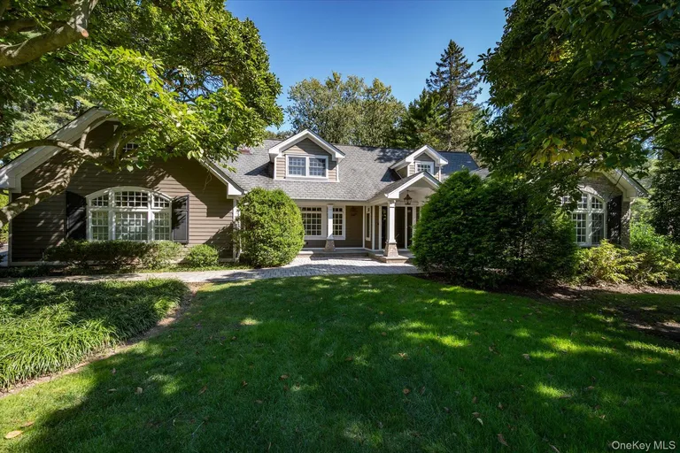 15 Haddington Drive — image 1