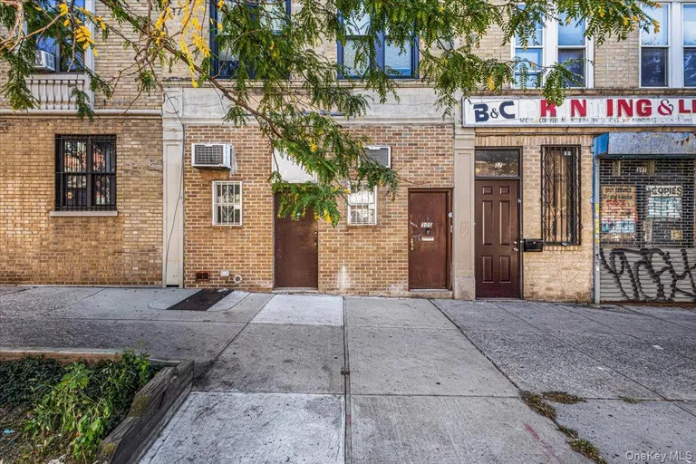 305 Rogers Avenue #1 — image 1