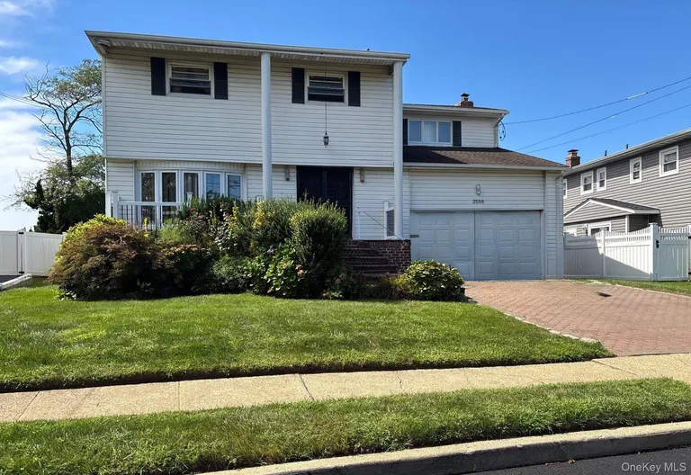 3588 Bertha Drive — image 1