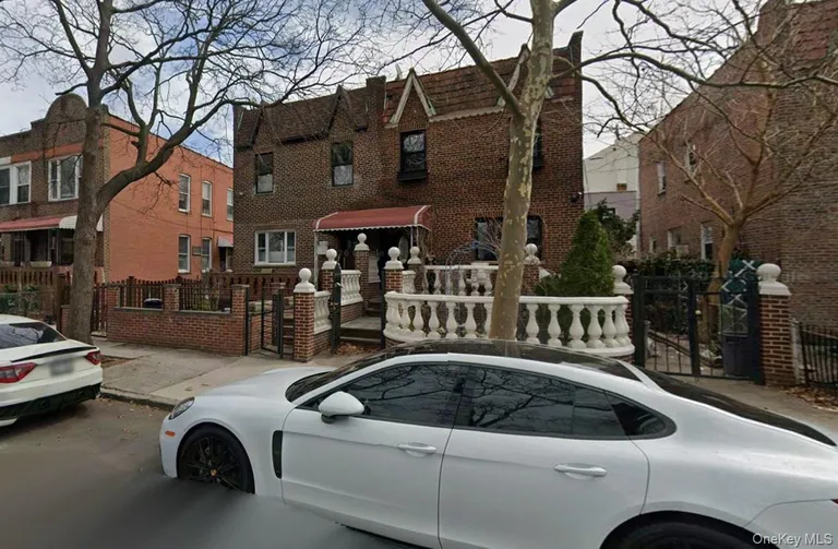 23-61 19th Street — image 1