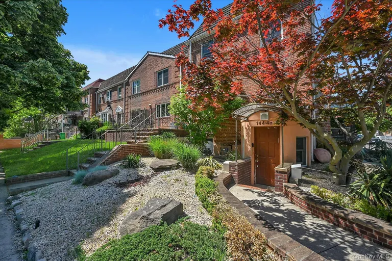 144-49 70th Avenue — image 1