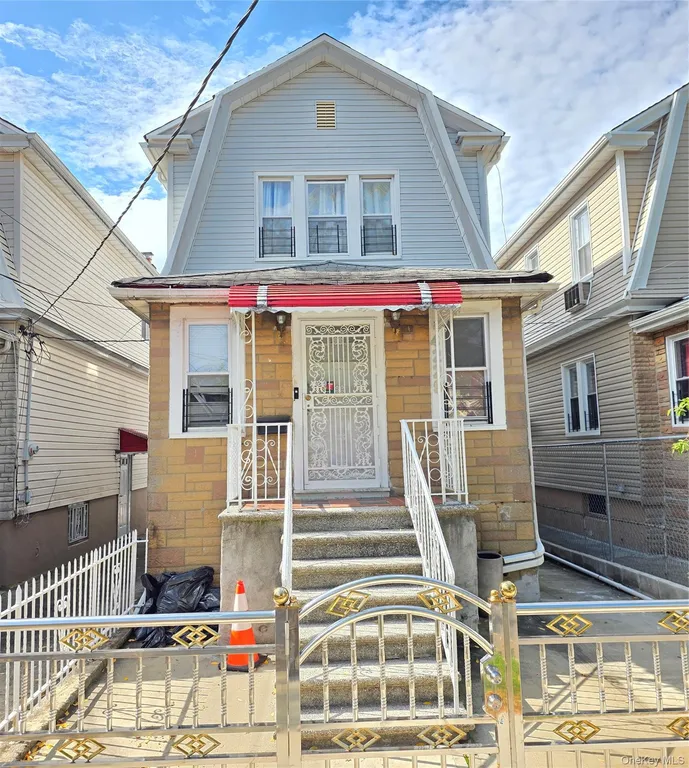 4229 Bruner Avenue — image 1