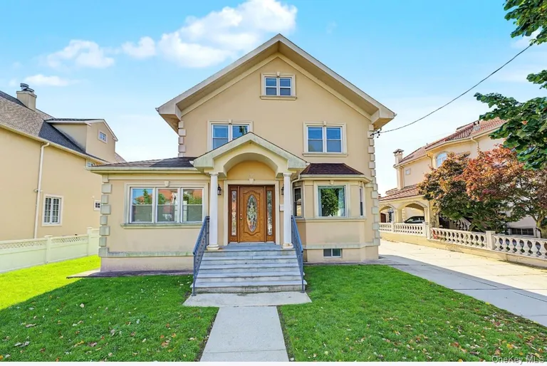 30 North Drive