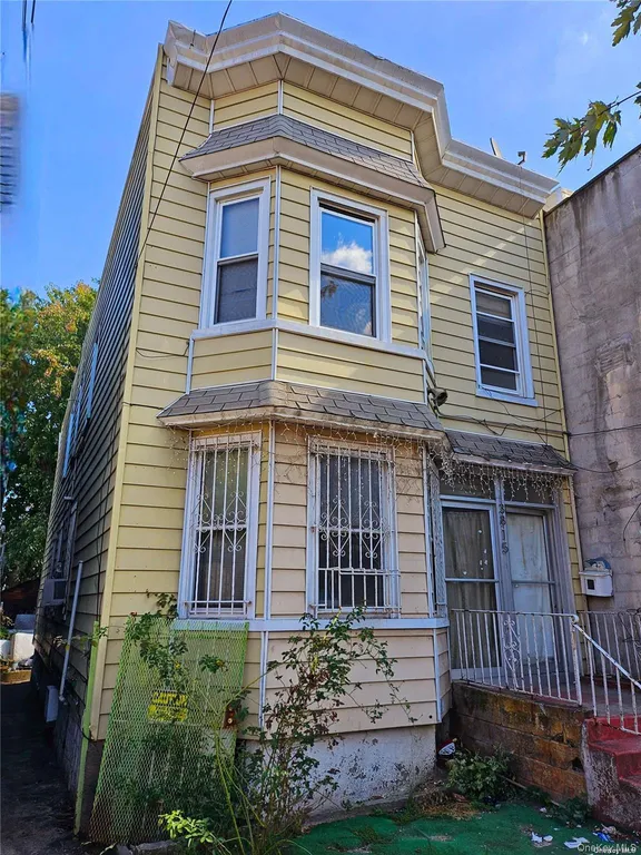 38-15 97th Street — image 1