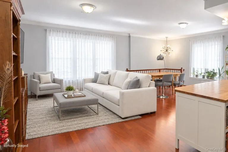 3871 Amboy Road #101 — image 1