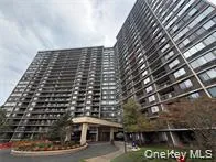 2 BAY CLUB DRIVE #7Y — image 1