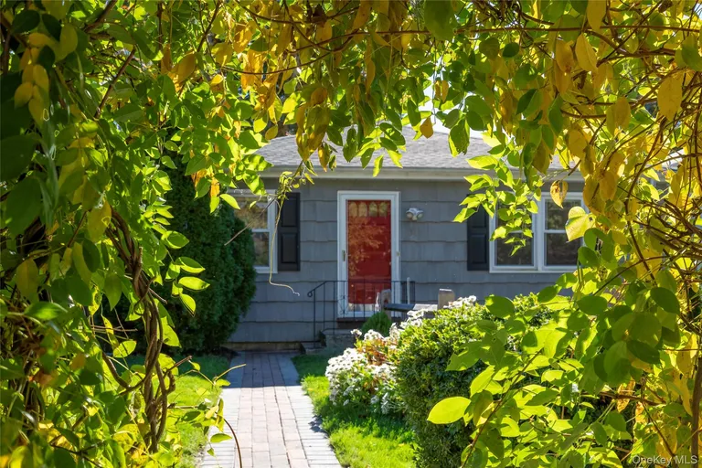 36 Cocks Lane — image 1