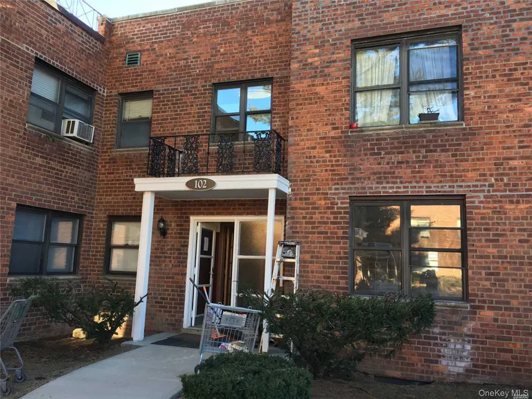 110 division #2E — image 1