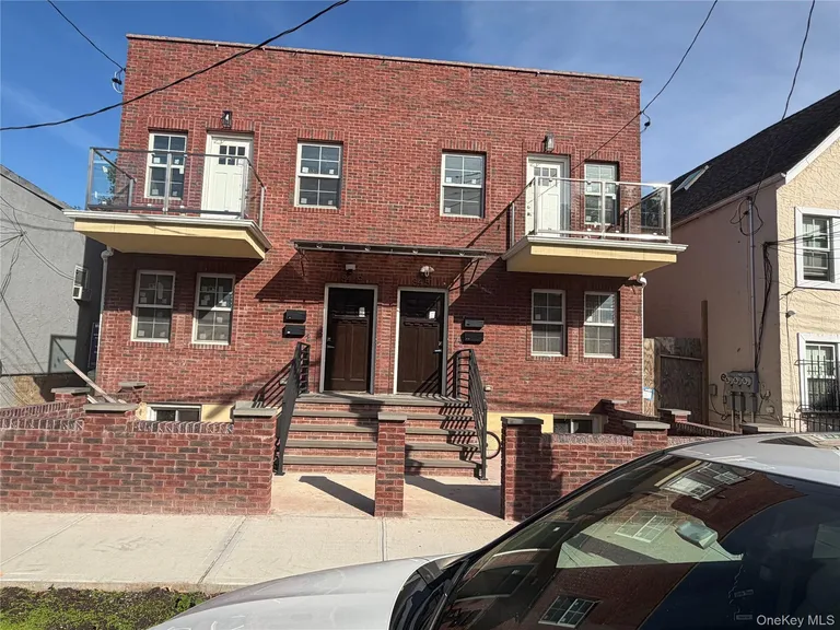 8449 129th Street #1st flr — image 1