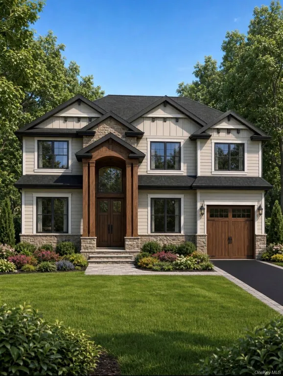 882 Oakfield Avenue — image 1