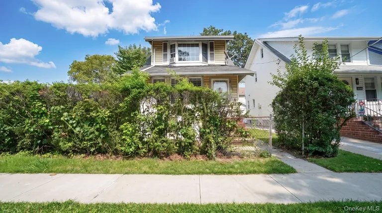 9221 Winchester Boulevard — image 1