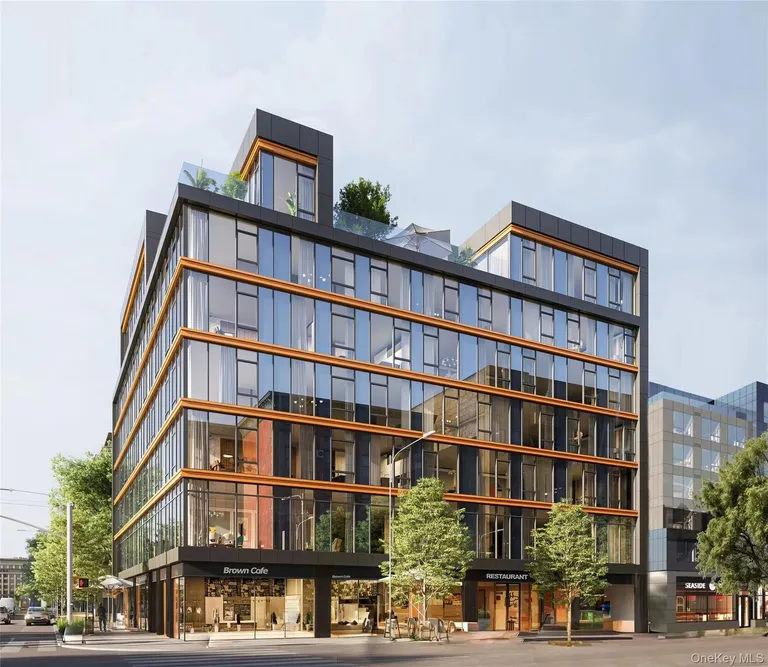 35-30 146th Street #501 — image 1