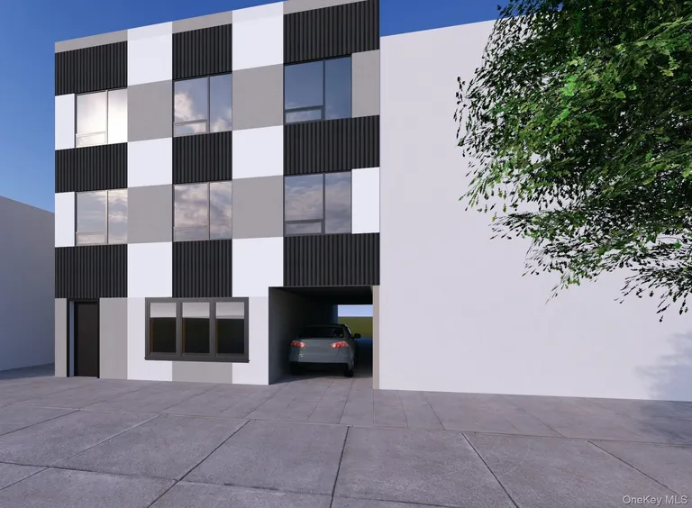 575 Logan Street — image 1