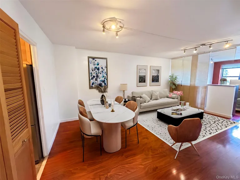 61-20 Grand Central Parkway #C1100 — image 1