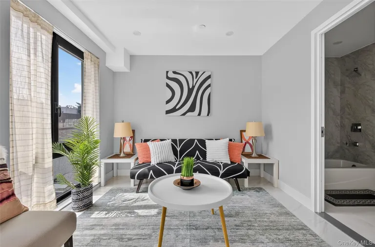 643 5th Avenue #5C — image 1