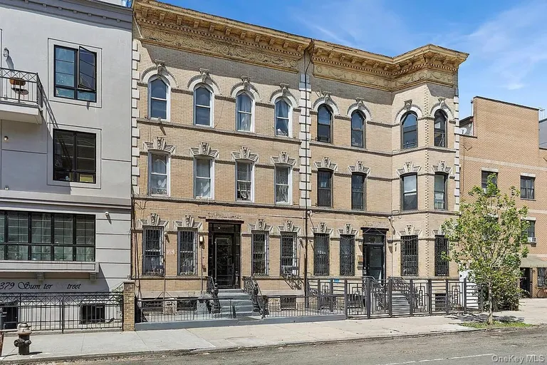 381 Sumpter Street — image 1