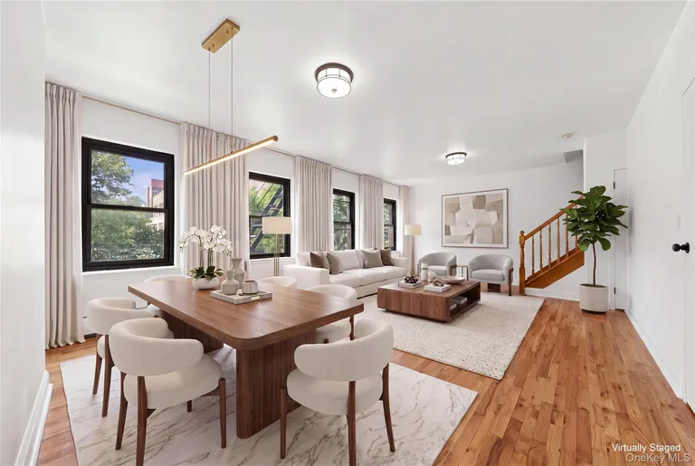 15 East 131 Street #2A — image 1
