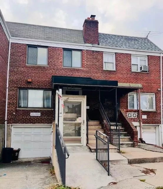 5834 main Street — image 1