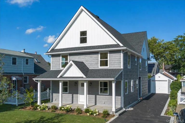 5 Elm Avenue — image 1