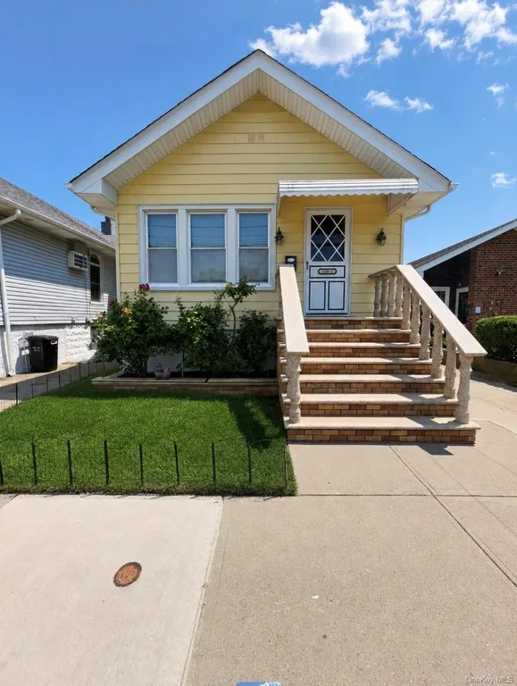158-13 102nd Street — image 1