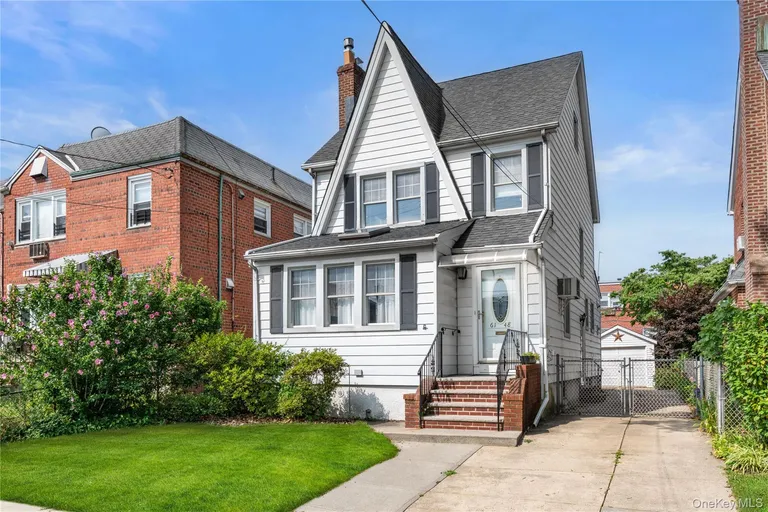 6148 220th Street — image 1