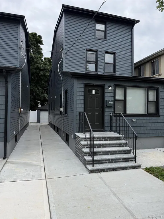 14012 174th Street — image 1