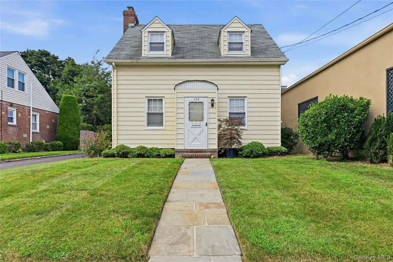 148 Canterbury Road — image 1