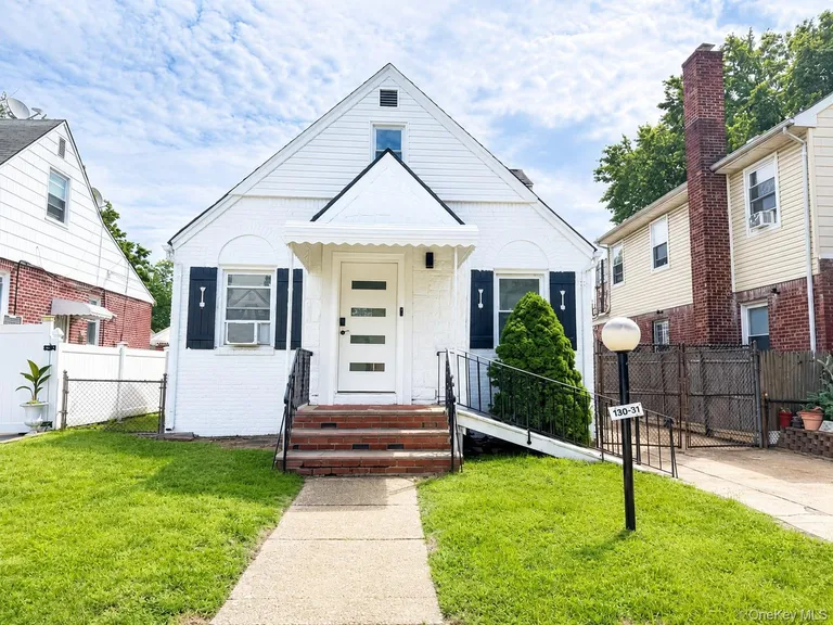 130-31 218th Street — image 1