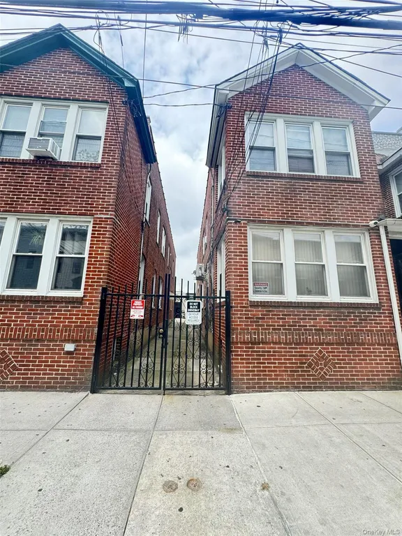 88-16 85th Street — image 1