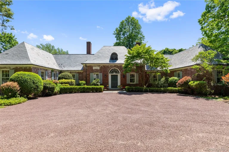 1780 Route 106 #C — image 1