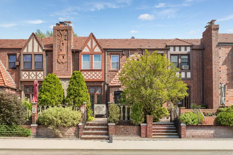130-35 229th Street — image 1