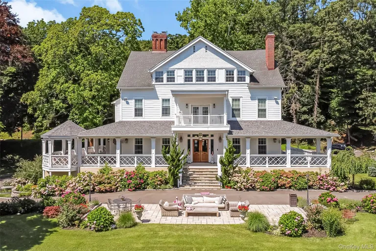314 Mill Hill Road — image 1