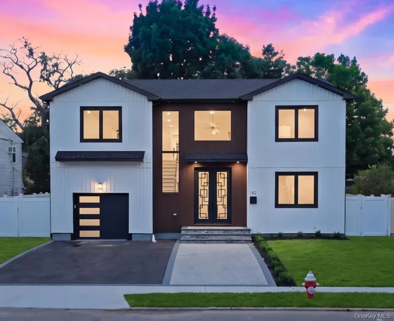 182 Friends Lane — image 1