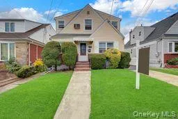 411 New Hyde Park Road — image 1