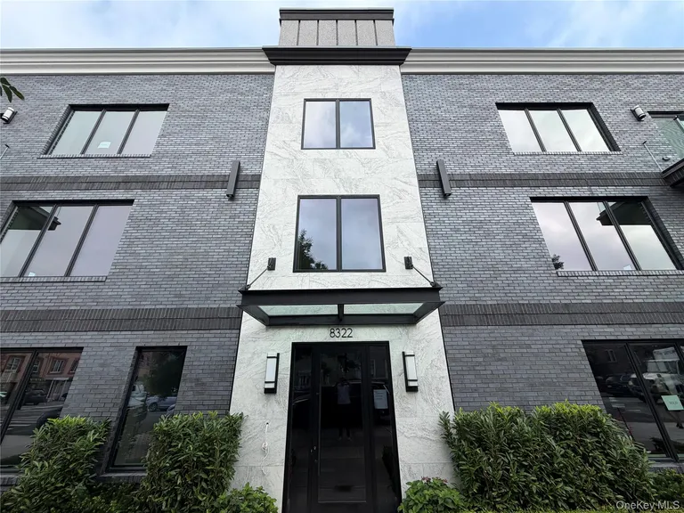 8322 24th Avenue #2C — image 1