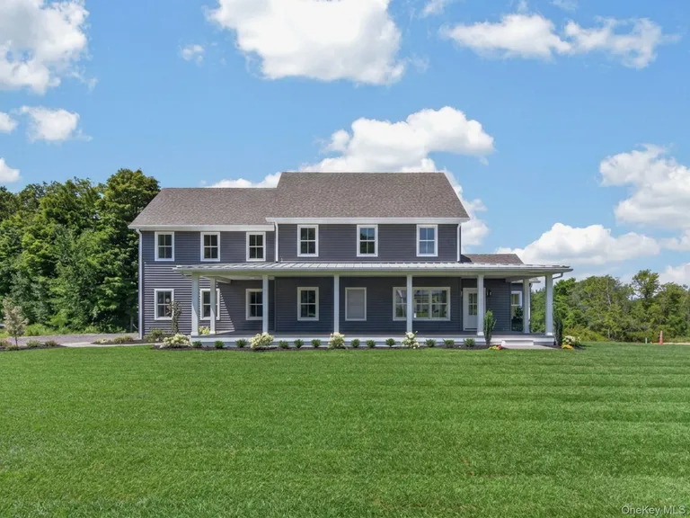 29 Peale Place — image 1