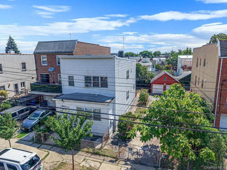 52-67 72nd Street — image 1