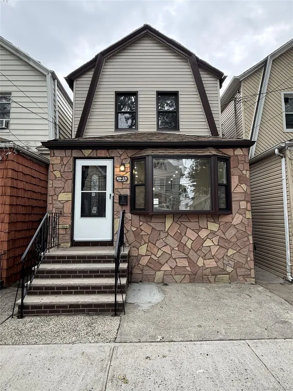 8915 86th Street — image 1