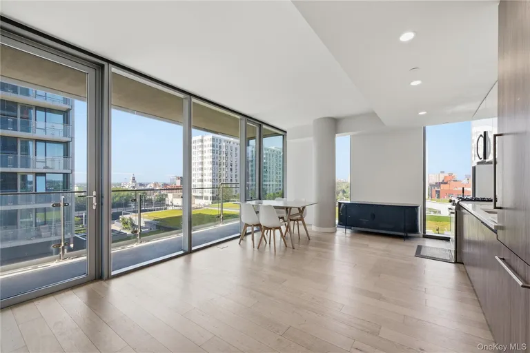 131-01 40th Road #11A