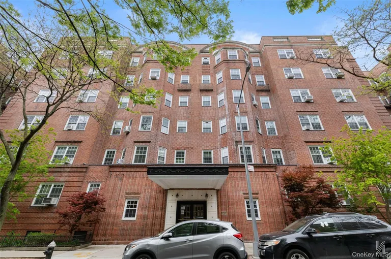 35-24 78th Street #B24 — image 1