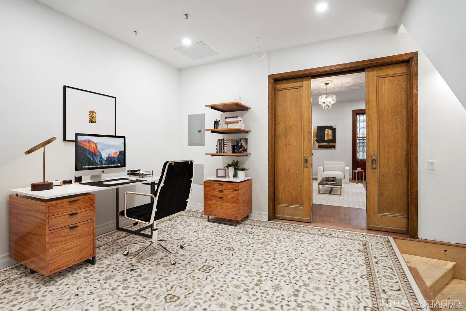 453 140th Street #1 — image 1
