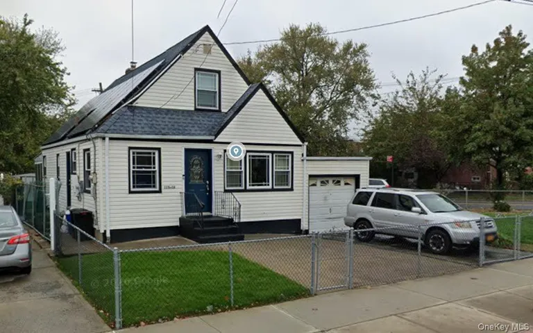 11516 Springfield Boulevard #1 — image 1