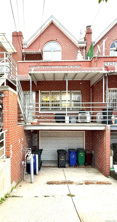 13-03 128th Street #A — image 1