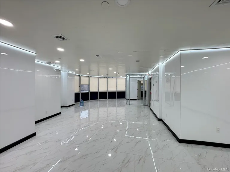 142-28 38th Avenue #Office