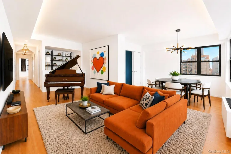 201 28th Street #16AB — image 1