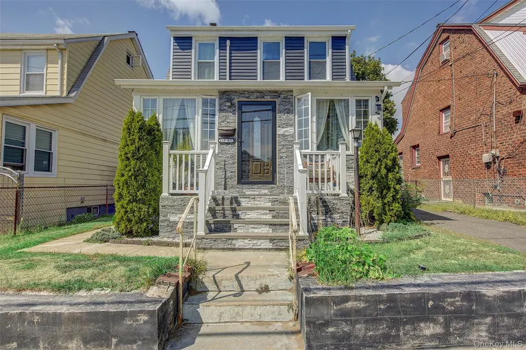 216-07 110th Avenue — image 1